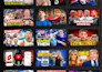 design eye catching youtube thumbnails to boost clicks
